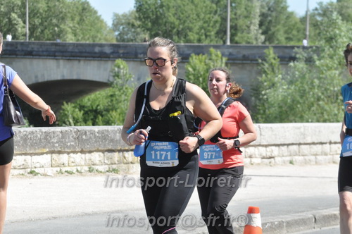 Foulees_Orleans2026/ORLEANSF2026_18566.JPG