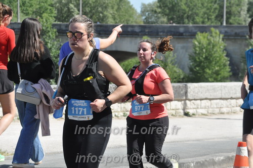 Foulees_Orleans2026/ORLEANSF2026_18567.JPG