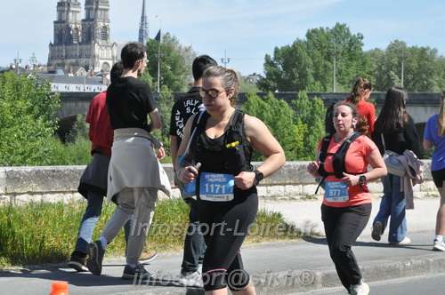 Foulees_Orleans2026/ORLEANSF2026_18568.JPG