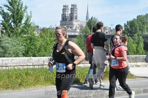 Foulees_Orleans2026/ORLEANSF2026_18569.JPG