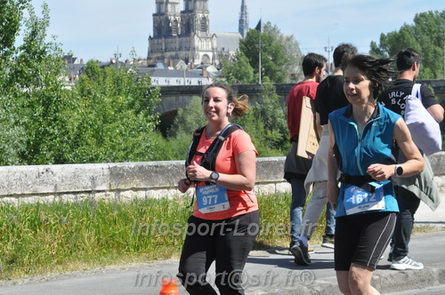Foulees_Orleans2026/ORLEANSF2026_18570.JPG