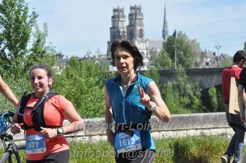 Foulees_Orleans2026/ORLEANSF2026_18571.JPG