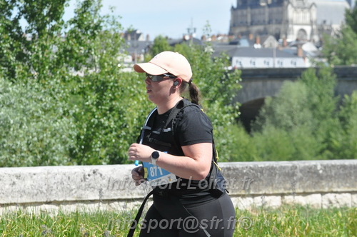 Foulees_Orleans2026/ORLEANSF2026_18572.JPG