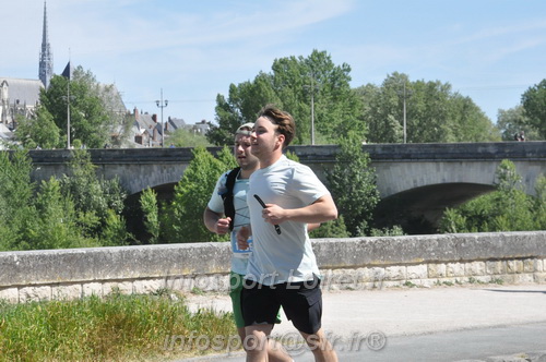Foulees_Orleans2026/ORLEANSF2026_18573.JPG