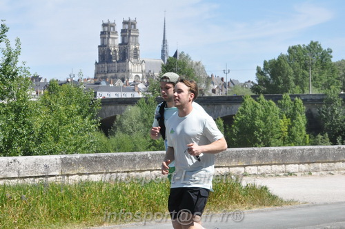 Foulees_Orleans2026/ORLEANSF2026_18574.JPG