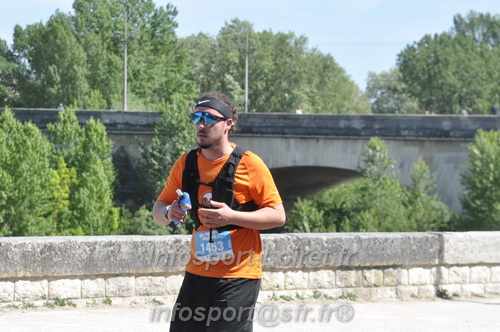 Foulees_Orleans2026/ORLEANSF2026_18575.JPG