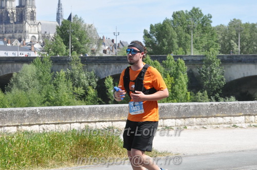 Foulees_Orleans2026/ORLEANSF2026_18576.JPG
