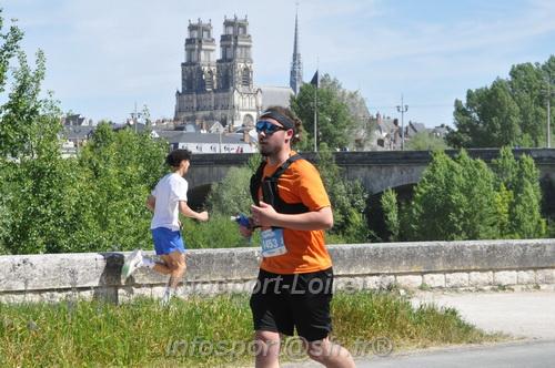 Foulees_Orleans2026/ORLEANSF2026_18577.JPG