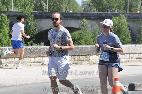 Foulees_Orleans2026/ORLEANSF2026_18578.JPG