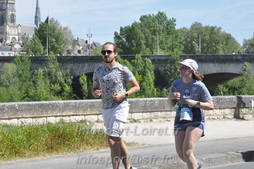 Foulees_Orleans2026/ORLEANSF2026_18579.JPG