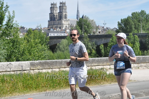 Foulees_Orleans2026/ORLEANSF2026_18580.JPG