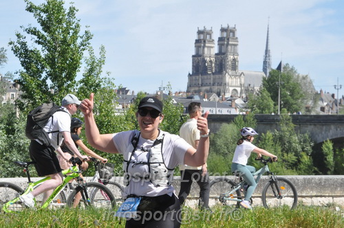 Foulees_Orleans2026/ORLEANSF2026_18582.JPG
