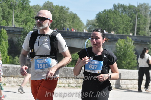 Foulees_Orleans2026/ORLEANSF2026_18583.JPG
