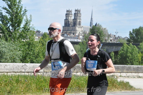 Foulees_Orleans2026/ORLEANSF2026_18585.JPG