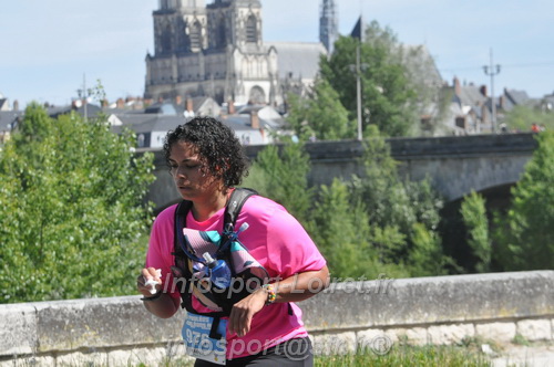 Foulees_Orleans2026/ORLEANSF2026_18586.JPG