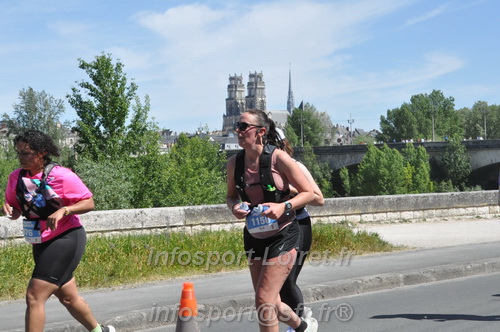 Foulees_Orleans2026/ORLEANSF2026_18587.JPG