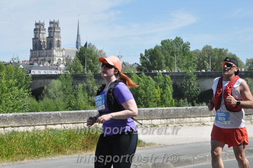 Foulees_Orleans2026/ORLEANSF2026_18588.JPG