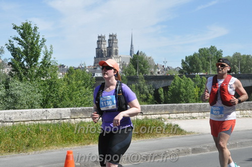 Foulees_Orleans2026/ORLEANSF2026_18589.JPG