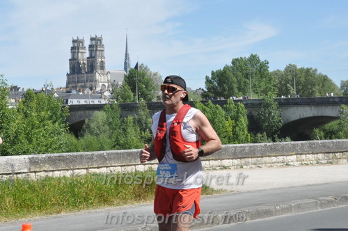 Foulees_Orleans2026/ORLEANSF2026_18590.JPG