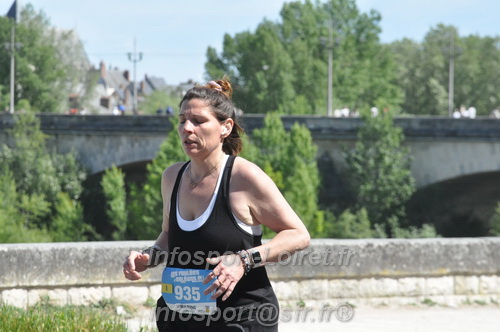 Foulees_Orleans2026/ORLEANSF2026_18591.JPG