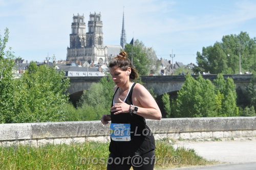 Foulees_Orleans2026/ORLEANSF2026_18592.JPG