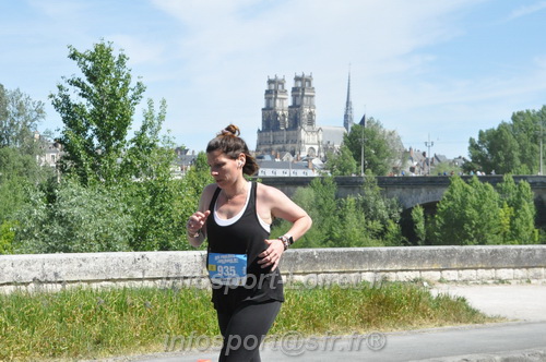 Foulees_Orleans2026/ORLEANSF2026_18593.JPG