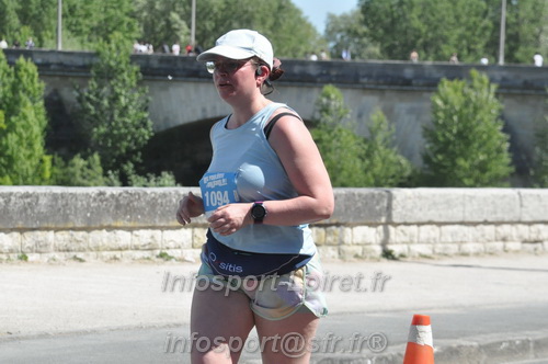 Foulees_Orleans2026/ORLEANSF2026_18594.JPG