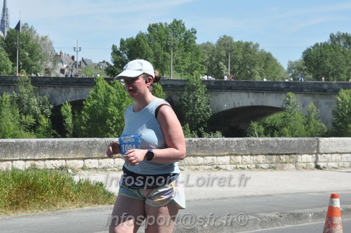 Foulees_Orleans2026/ORLEANSF2026_18595.JPG