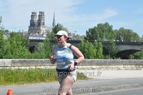 Foulees_Orleans2026/ORLEANSF2026_18596.JPG