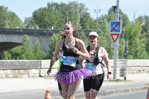Foulees_Orleans2026/ORLEANSF2026_18597.JPG