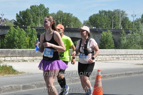 Foulees_Orleans2026/ORLEANSF2026_18598.JPG