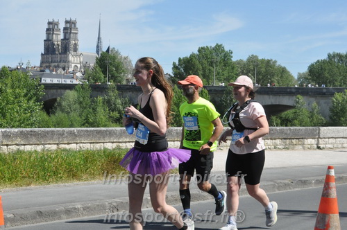 Foulees_Orleans2026/ORLEANSF2026_18599.JPG