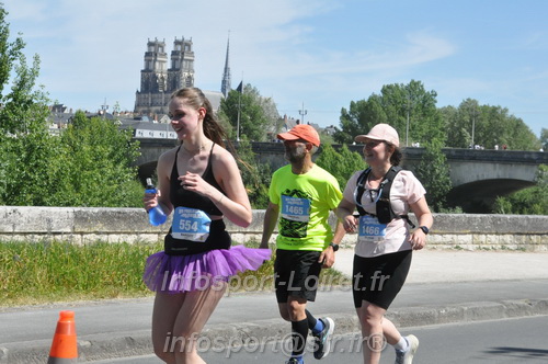 Foulees_Orleans2026/ORLEANSF2026_18600.JPG