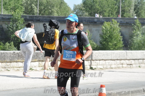 Foulees_Orleans2026/ORLEANSF2026_18601.JPG