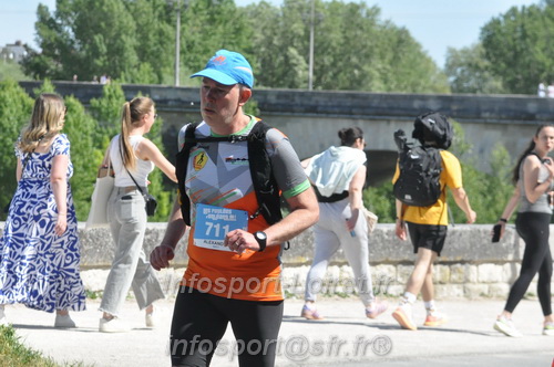 Foulees_Orleans2026/ORLEANSF2026_18602.JPG