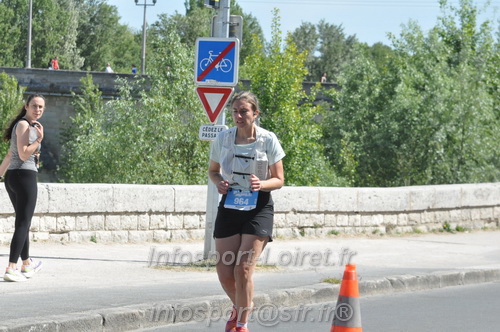 Foulees_Orleans2026/ORLEANSF2026_18603.JPG
