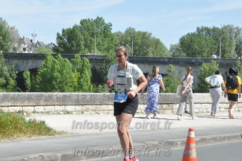 Foulees_Orleans2026/ORLEANSF2026_18604.JPG