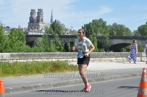 Foulees_Orleans2026/ORLEANSF2026_18605.JPG