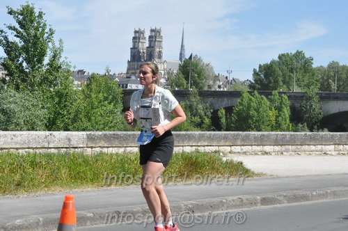 Foulees_Orleans2026/ORLEANSF2026_18606.JPG