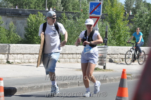 Foulees_Orleans2026/ORLEANSF2026_18607.JPG