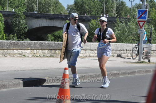 Foulees_Orleans2026/ORLEANSF2026_18608.JPG