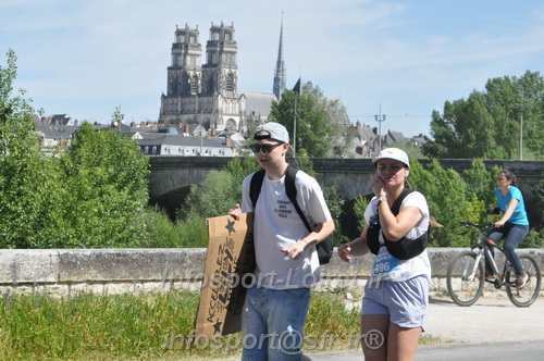 Foulees_Orleans2026/ORLEANSF2026_18609.JPG