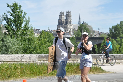 Foulees_Orleans2026/ORLEANSF2026_18610.JPG