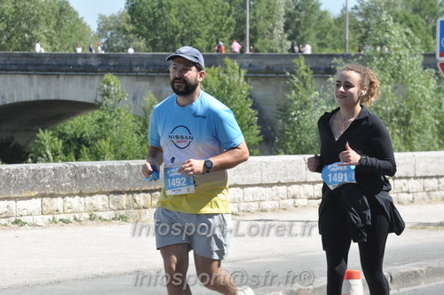 Foulees_Orleans2026/ORLEANSF2026_18611.JPG