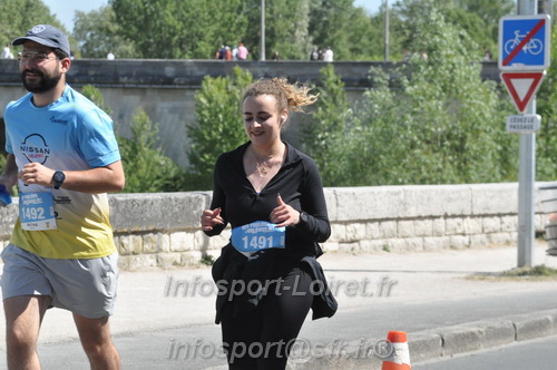 Foulees_Orleans2026/ORLEANSF2026_18612.JPG