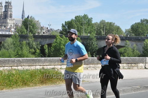 Foulees_Orleans2026/ORLEANSF2026_18613.JPG