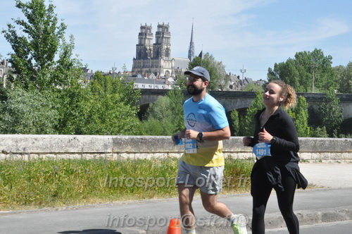 Foulees_Orleans2026/ORLEANSF2026_18614.JPG
