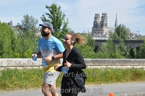 Foulees_Orleans2026/ORLEANSF2026_18615.JPG