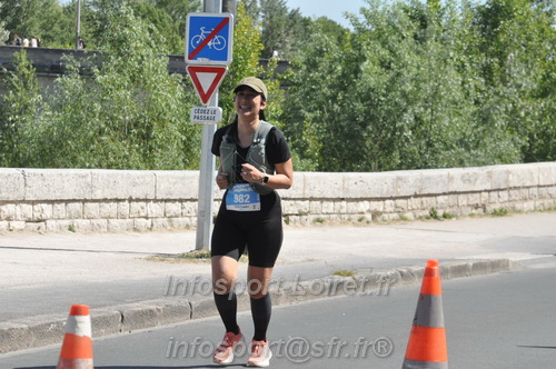 Foulees_Orleans2026/ORLEANSF2026_18616.JPG