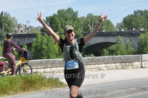 Foulees_Orleans2026/ORLEANSF2026_18617.JPG